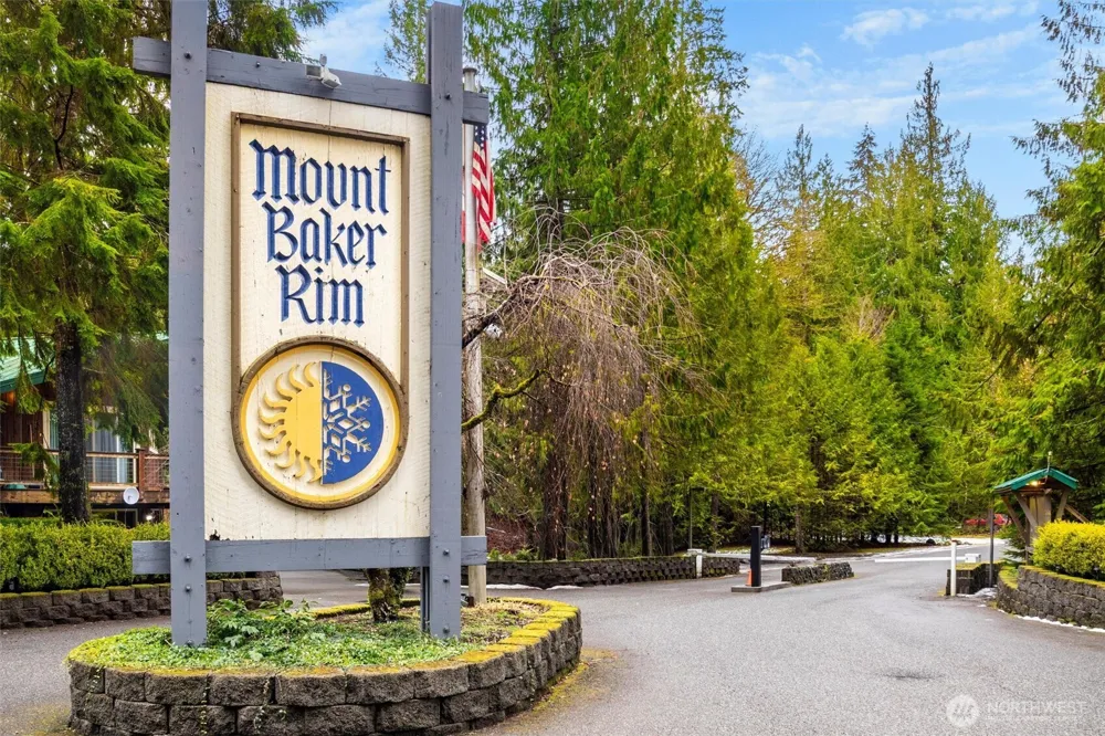 15026 Iceberg Road Glacier, WA 98244