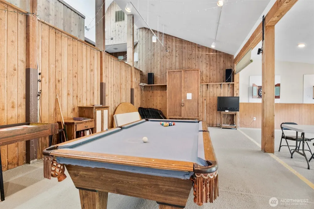15026 Iceberg Road Glacier, WA 98244