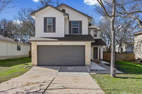 117 High Point Boulevard