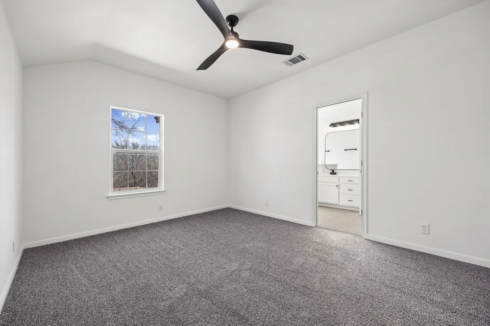 117 High Point Boulevard Cedar Creek, TX 78612