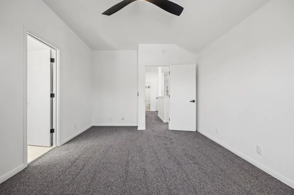 117 High Point Boulevard Cedar Creek, TX 78612