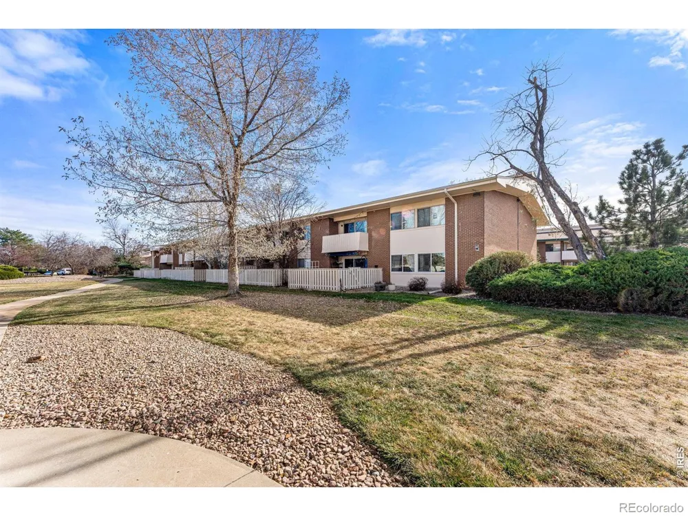 5120 Williams Fork Trail #206