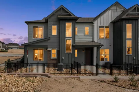 516 Luton Drive