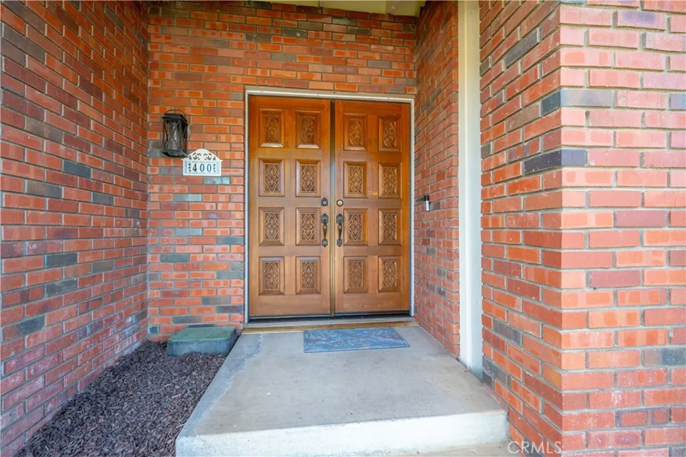 400 Mariott Road Santa Maria, CA 93454