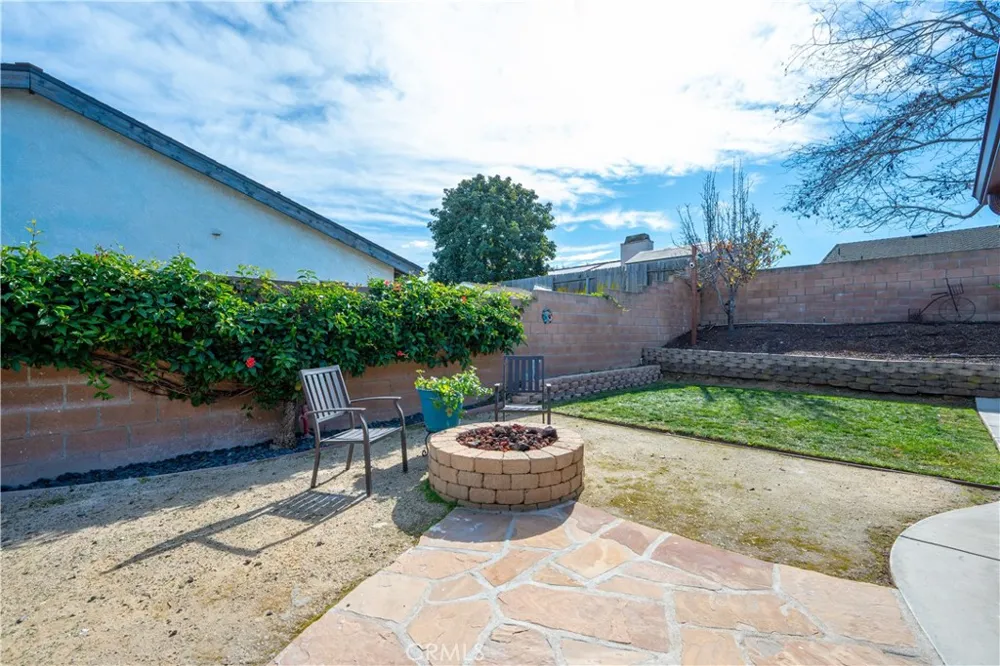 400 Mariott Road Santa Maria, CA 93454