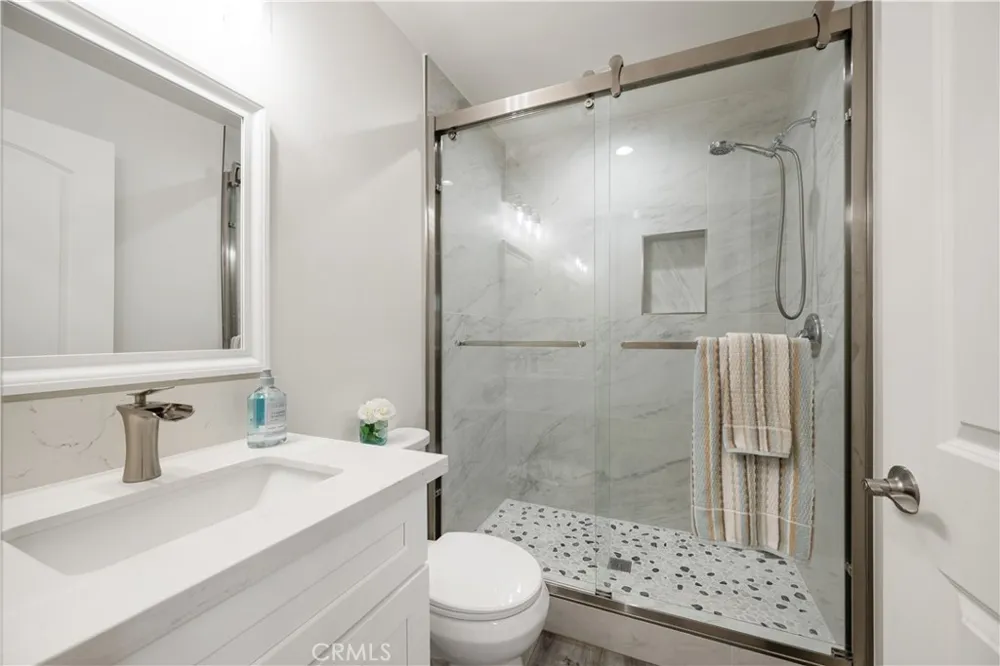 400 Mariott Road Santa Maria, CA 93454
