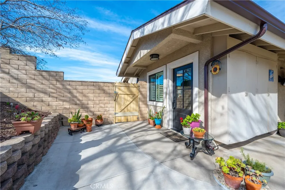 400 Mariott Road Santa Maria, CA 93454