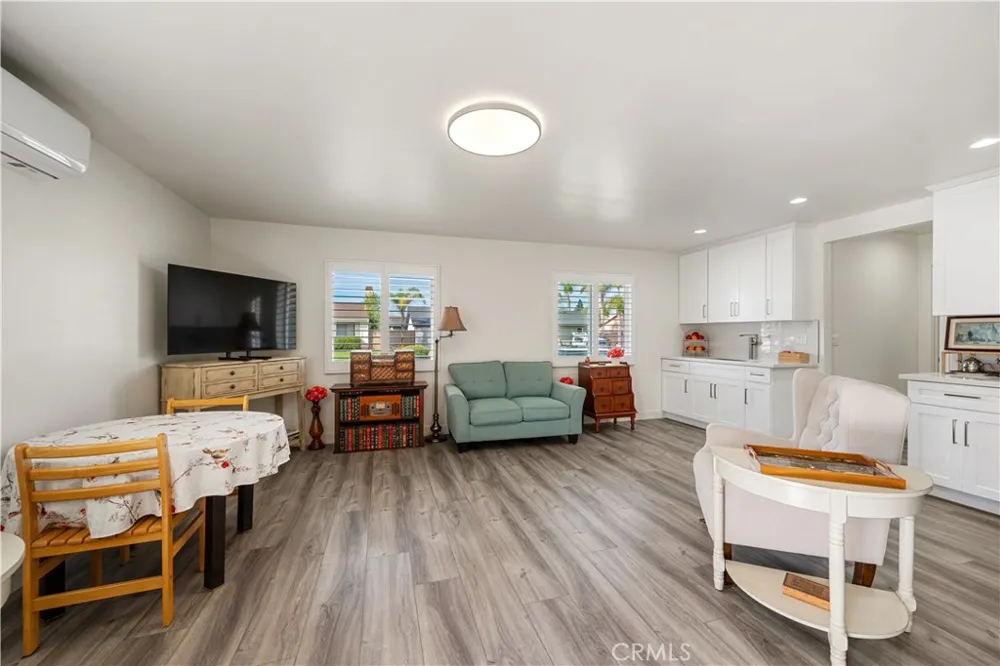 400 Mariott Road Santa Maria, CA 93454