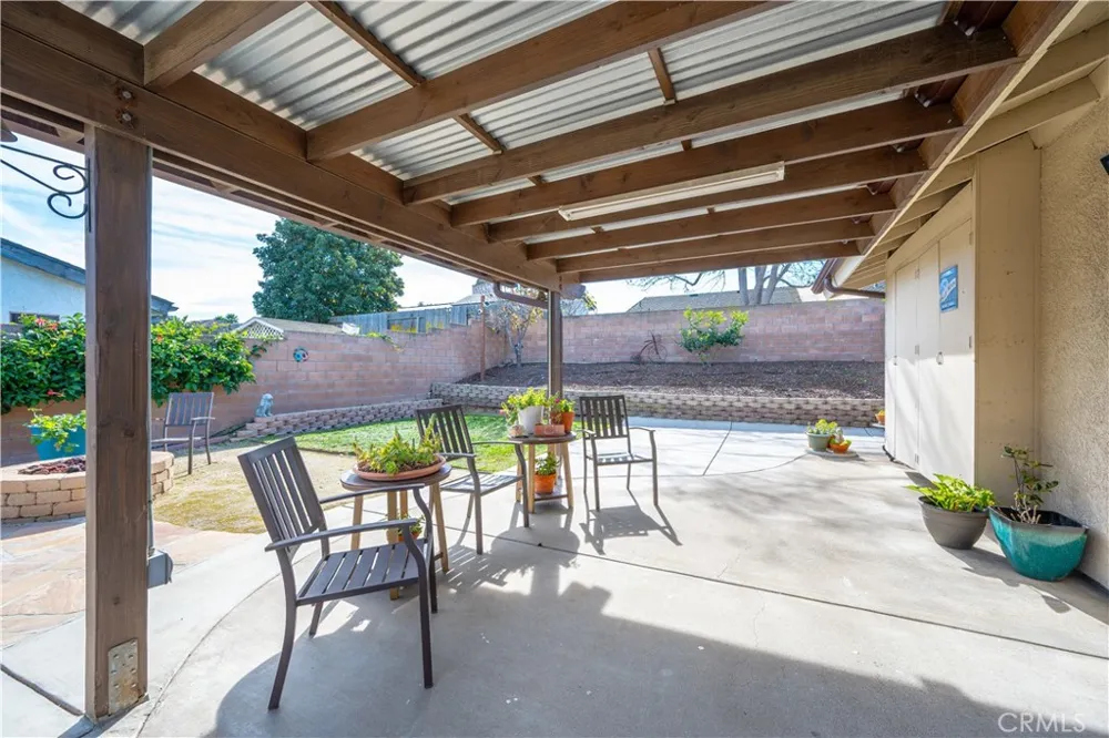 400 Mariott Road Santa Maria, CA 93454
