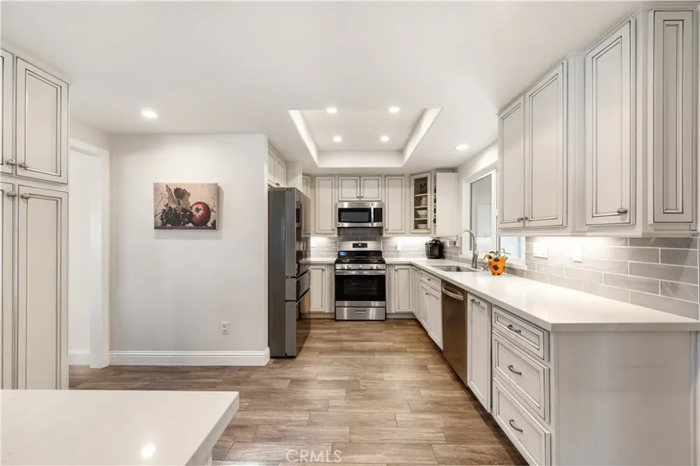 400 Mariott Road Santa Maria, CA 93454