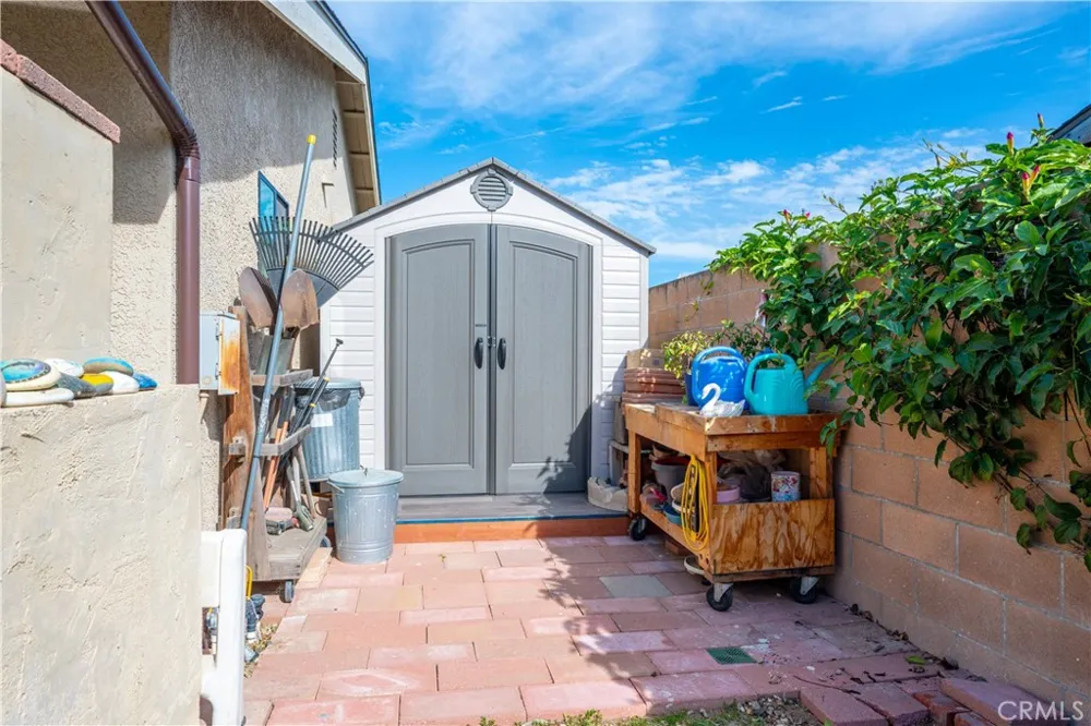 400 Mariott Road Santa Maria, CA 93454