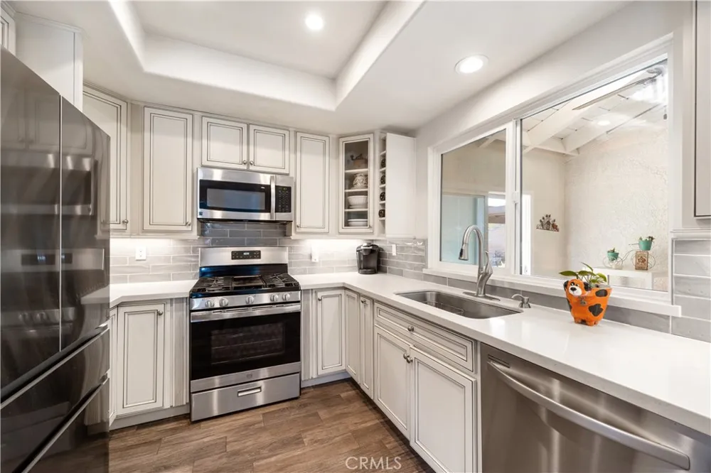 400 Mariott Road Santa Maria, CA 93454