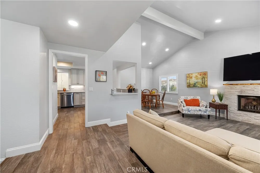 400 Mariott Road Santa Maria, CA 93454