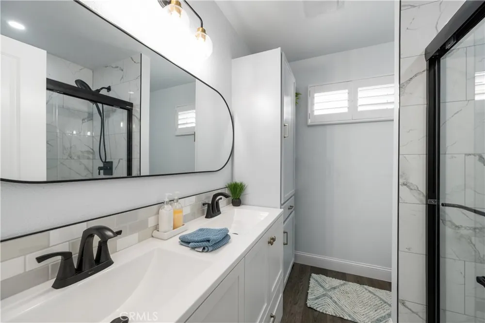 400 Mariott Road Santa Maria, CA 93454