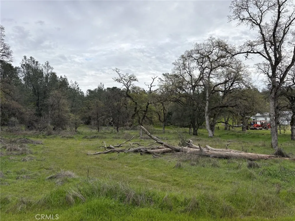 Highlands Boulevard Oroville, CA 95966
