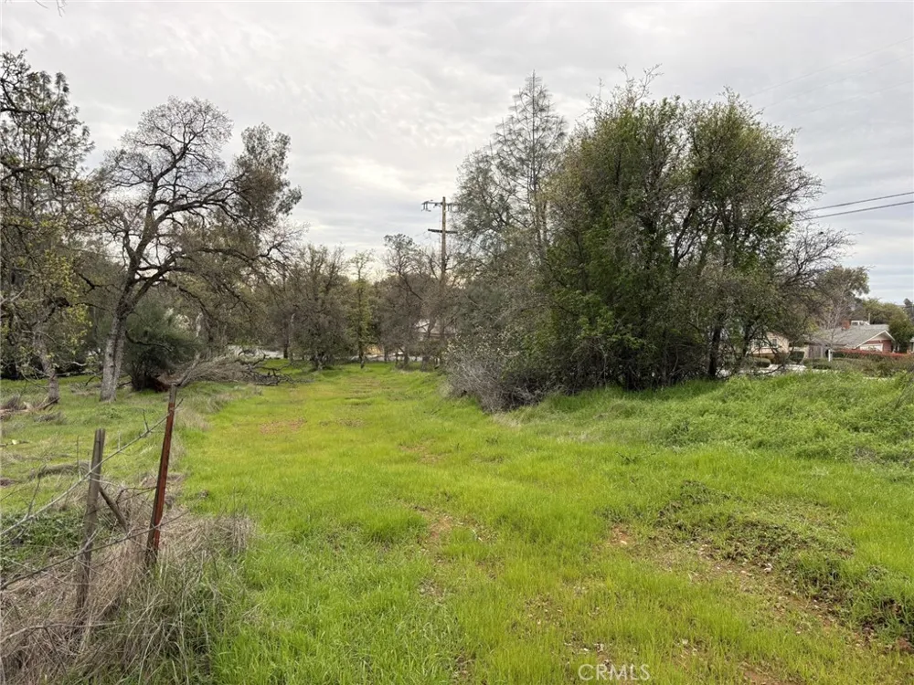 Highlands Boulevard Oroville, CA 95966