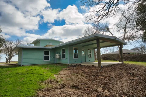 133 County Road 296