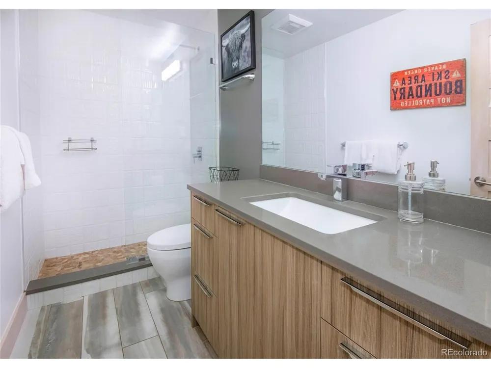 4192 Spruce Way #109A Vail, CO 81657