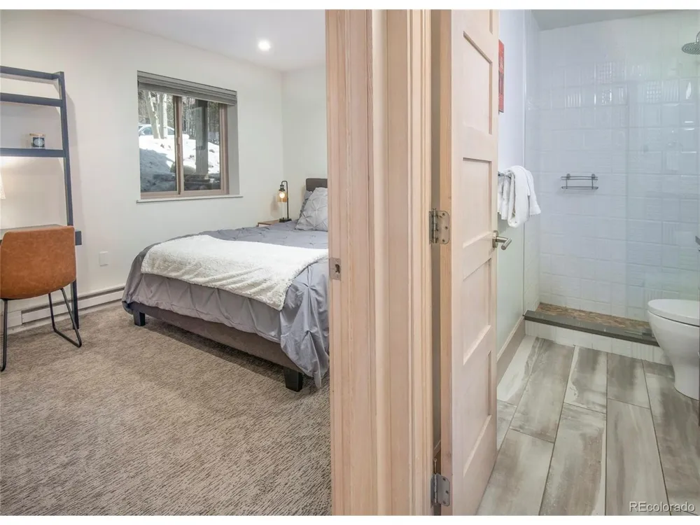 4192 Spruce Way #109A Vail, CO 81657