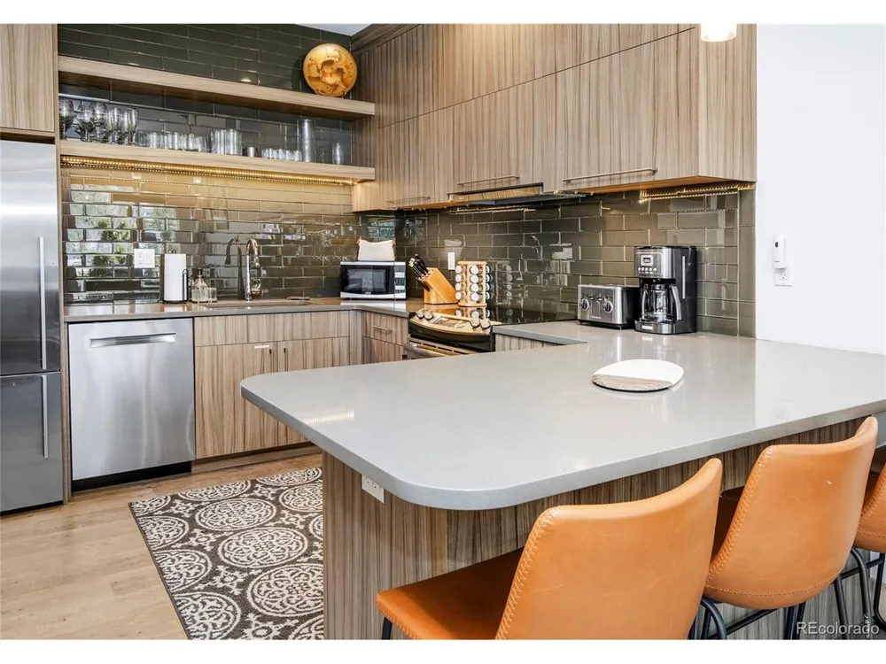 4192 Spruce Way #109A Vail, CO 81657
