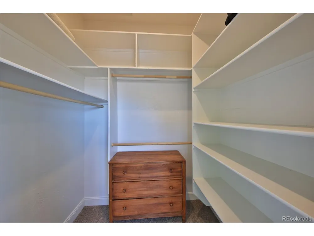 15086 45 1/2 ROAD De Beque, CO 81643
