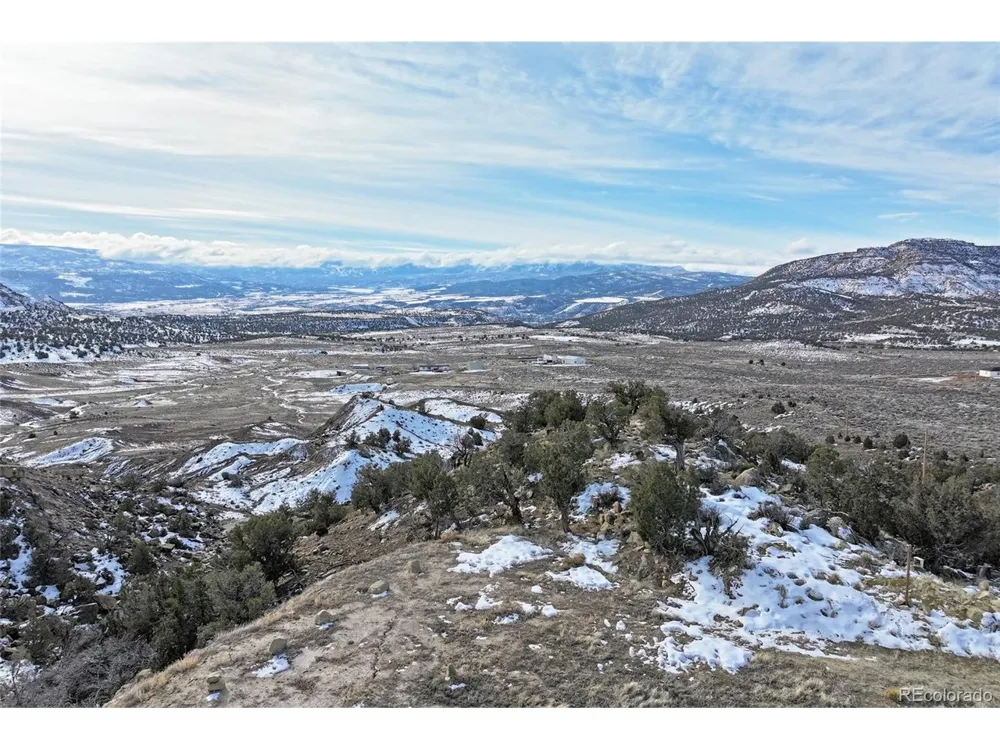 15086 45 1/2 ROAD De Beque, CO 81643