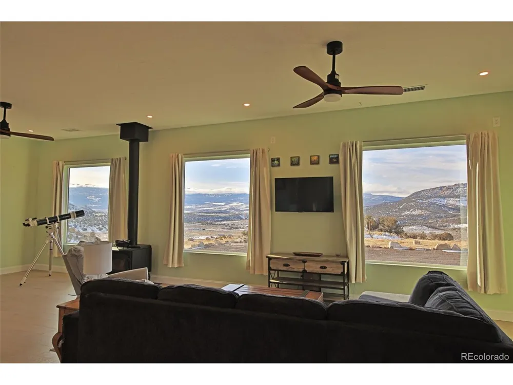 15086 45 1/2 ROAD De Beque, CO 81643