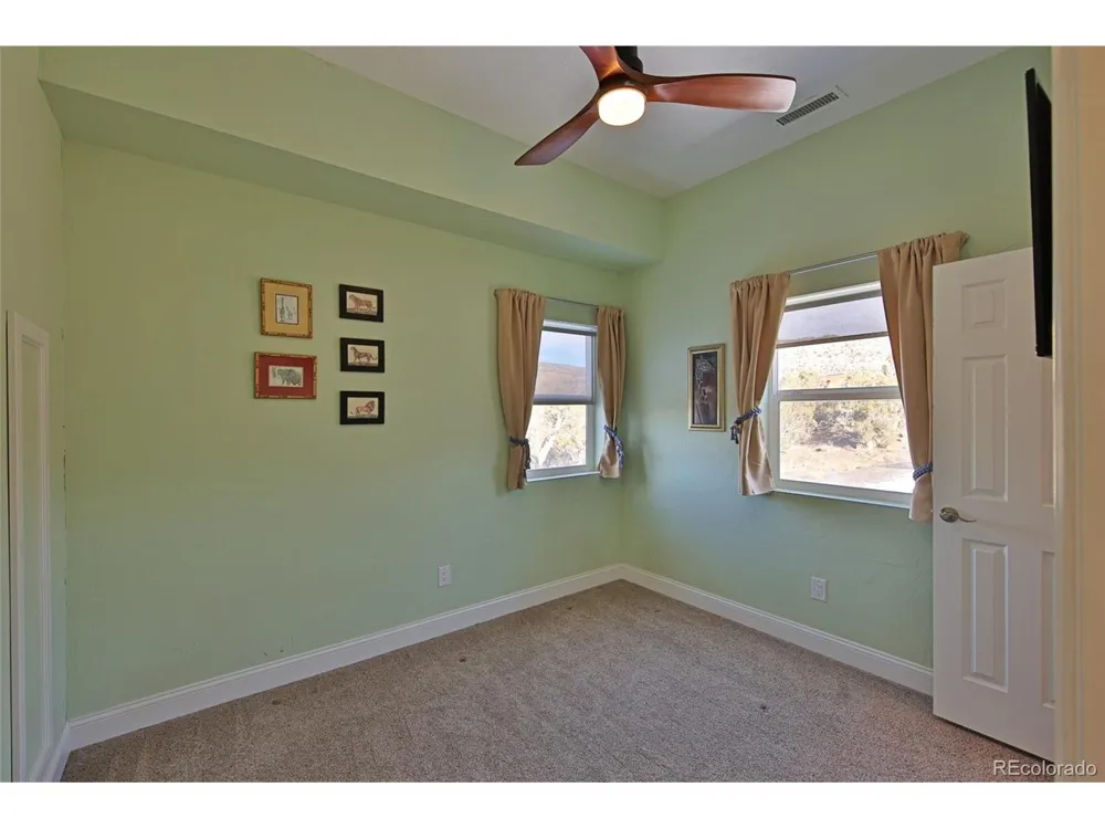 15086 45 1/2 ROAD De Beque, CO 81643