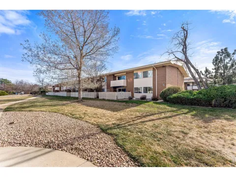5120 Williams Fork Trail #206