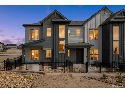 516 Luton Drive