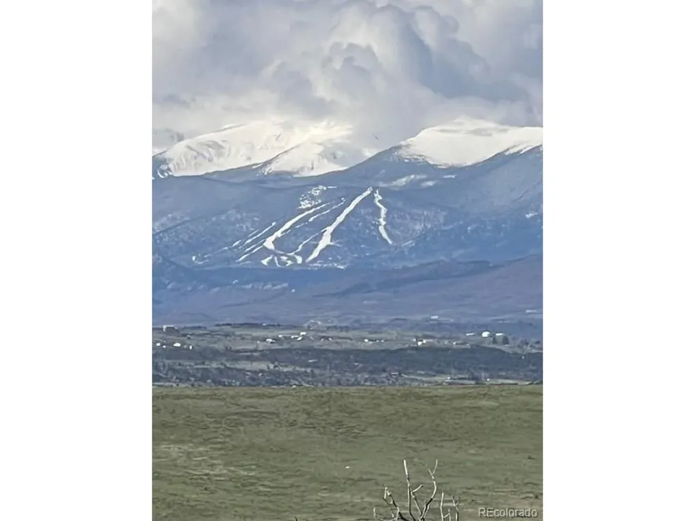 Address Not Shown Walsenburg, CO 81089