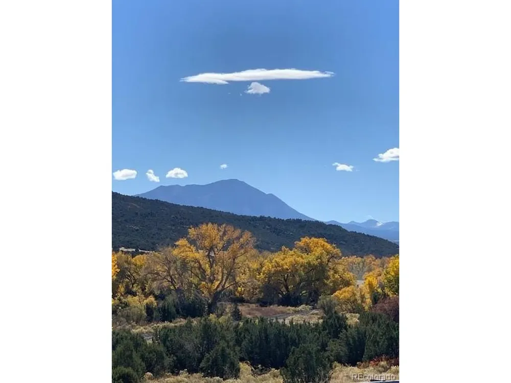 Address Not Shown Walsenburg, CO 81089