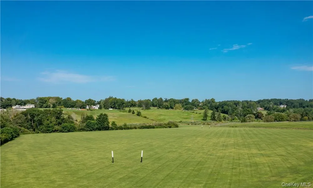 15 Kirby Hill Road Pawling, NY 12564