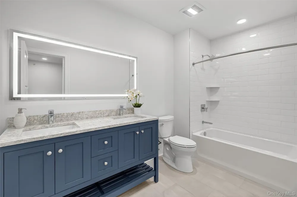 1827 Soundview Court Yorktown Heights, NY 10598