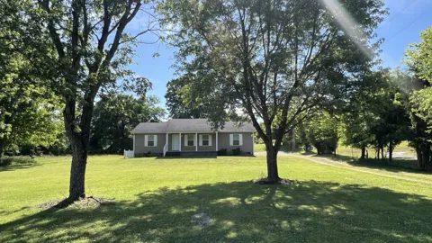8659 Dog Branch Rd