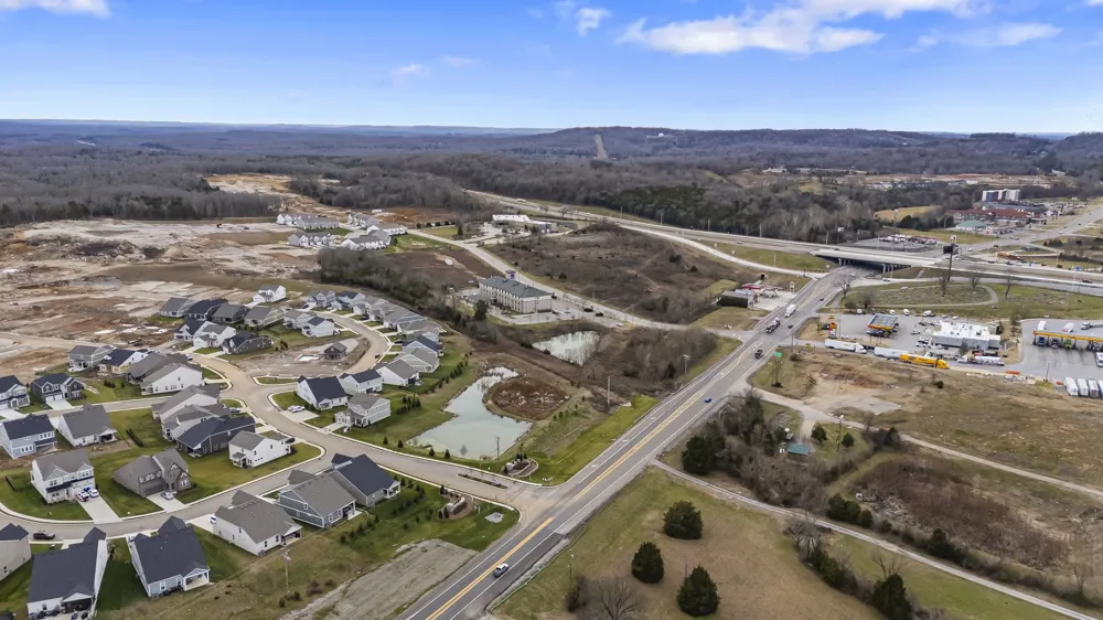2 Harley Davidson Blvd Columbia, TN 38401