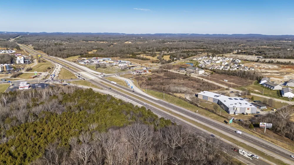 1 Harley Davidson Blvd Columbia, TN 38401
