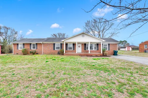 1011 Vales Mill Rd
