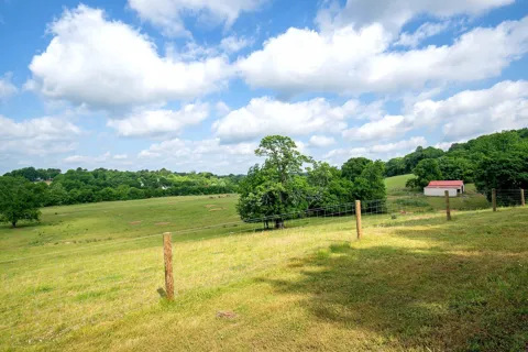 0 Culleoka Hwy