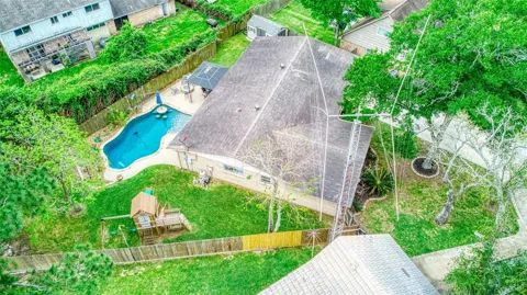 1405 Delabrook Court