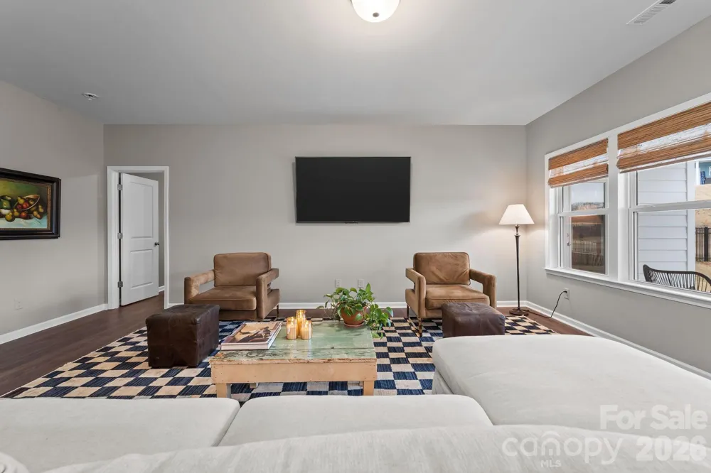 157 Montgomery Place Mount Gilead, NC 27306