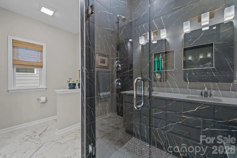 157 Montgomery Place Mount Gilead, NC 27306