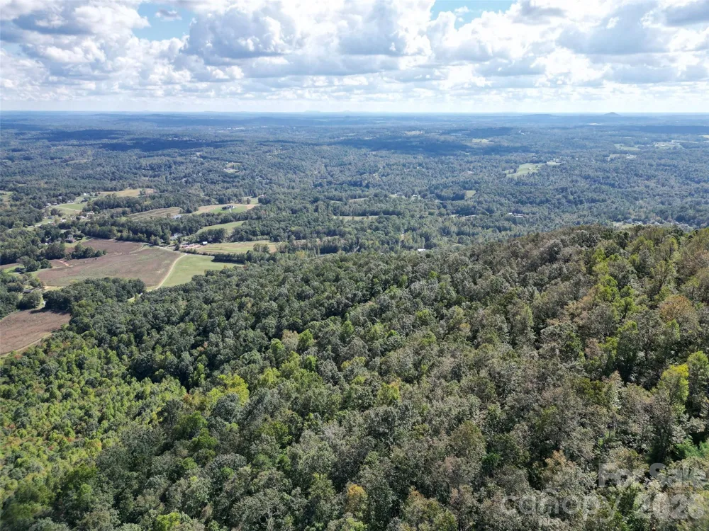 0 Hildebran Mountain Avenue Connelly Springs, NC 28612