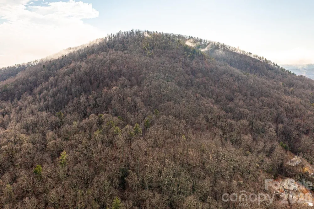 0 Hildebran Mountain Avenue Connelly Springs, NC 28612