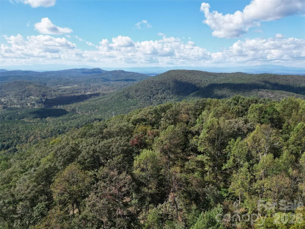 0 Hildebran Mountain Avenue Connelly Springs, NC 28612