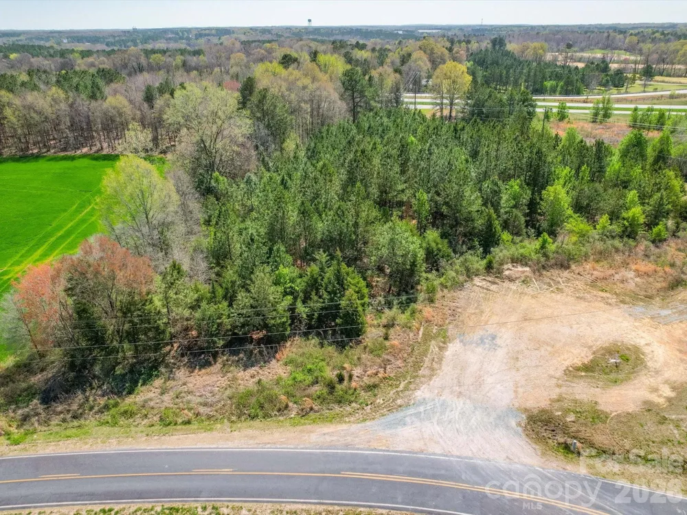 2722 Olive Branch Road Monroe, NC 28110