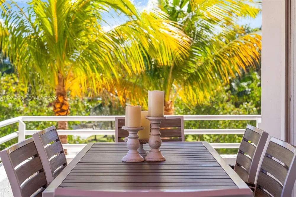226 Ocean Dr #3C Miami Beach, FL 33139