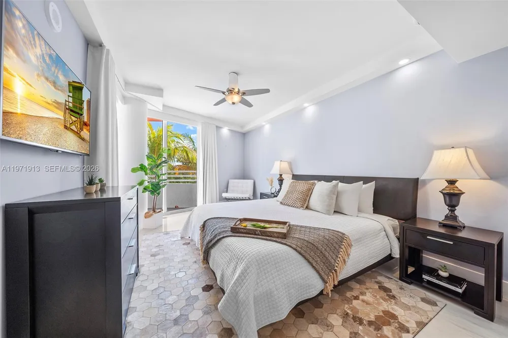 226 Ocean Dr #3C Miami Beach, FL 33139