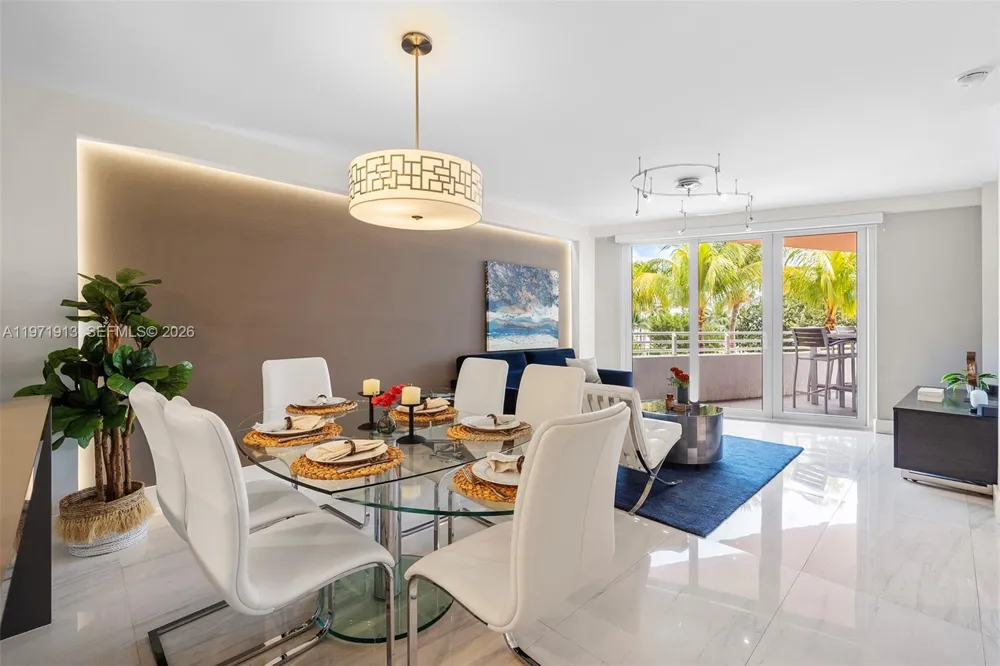 226 Ocean Dr #3C Miami Beach, FL 33139