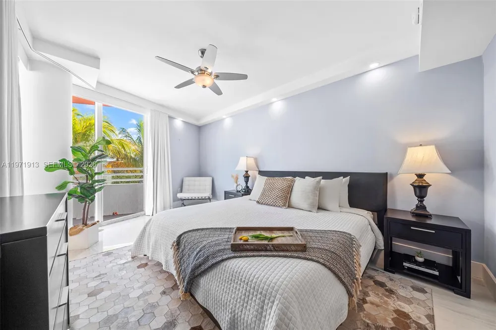 226 Ocean Dr #3C Miami Beach, FL 33139